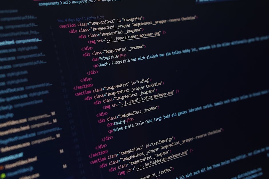 Курсы программирования и UI/UX дизайна